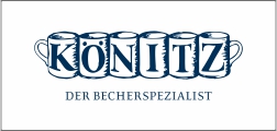 Könitz
